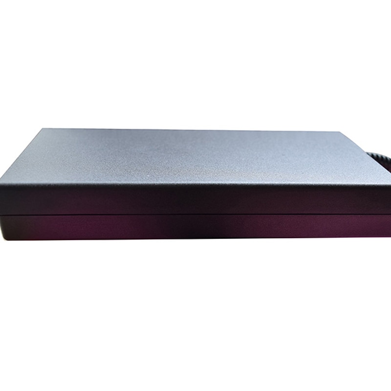 Hasee-A14-150P1A-Z7-I7-19-5V-7-7A-5-5-2-5mm-150W-1.jpg