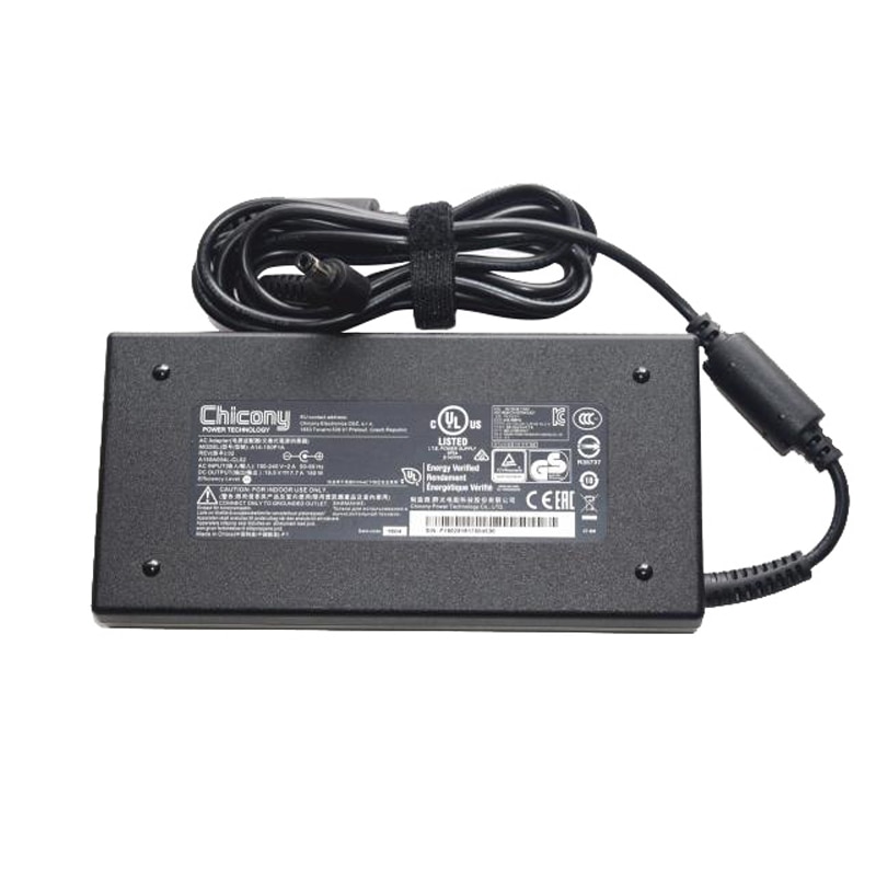 Hasee-A14-150P1A-Z7-I7-19-5V-7-7A-5-5-2-5mm-150W-2.jpg