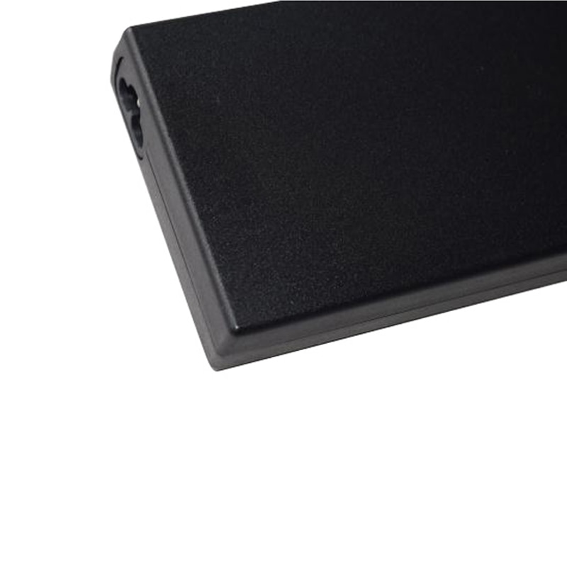 Hasee-A14-150P1A-Z7-I7-19-5V-7-7A-5-5-2-5mm-150W-3.jpg