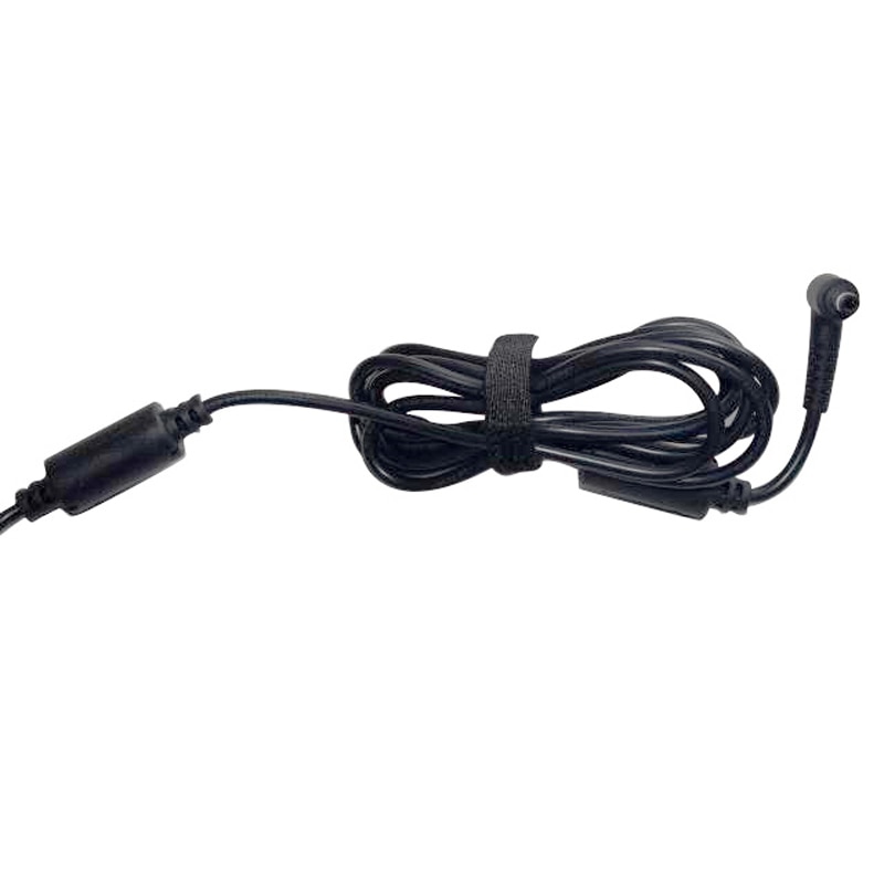 Hasee-A14-150P1A-Z7-I7-19-5V-7-7A-5-5-2-5mm-150W-4.jpg
