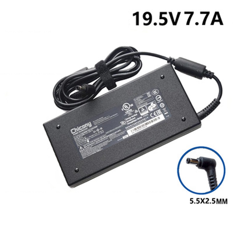 Hasee-A14-150P1A-Z7-I7-19-5V-7-7A-5-5-2-5mm-150W.jpg