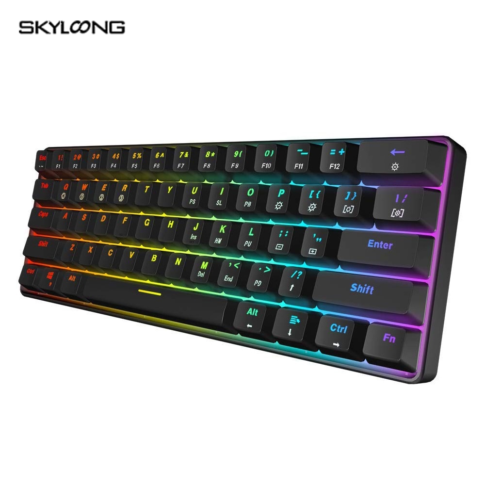 Skyloong-60-Gateron-Mx-RGB-GK61-SK61-1.jpg