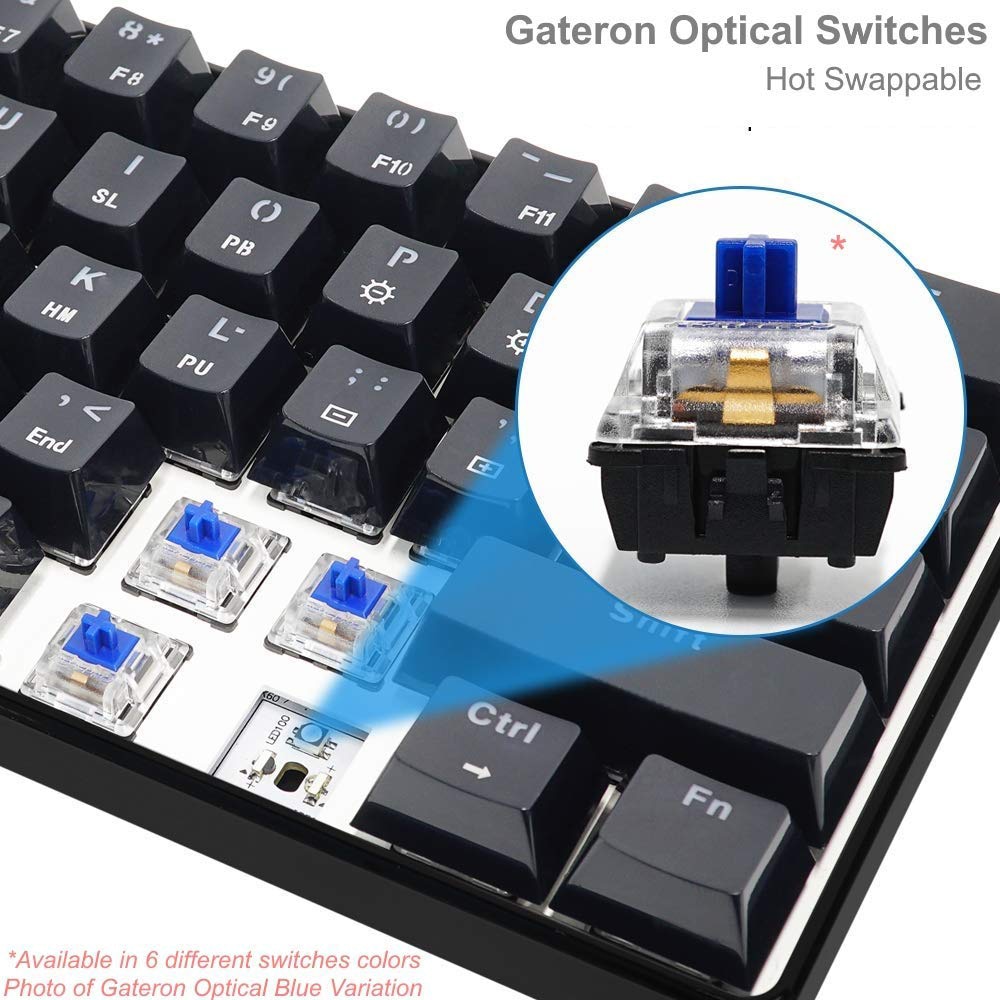 Skyloong-60-Gateron-Mx-RGB-GK61-SK61-2.jpg