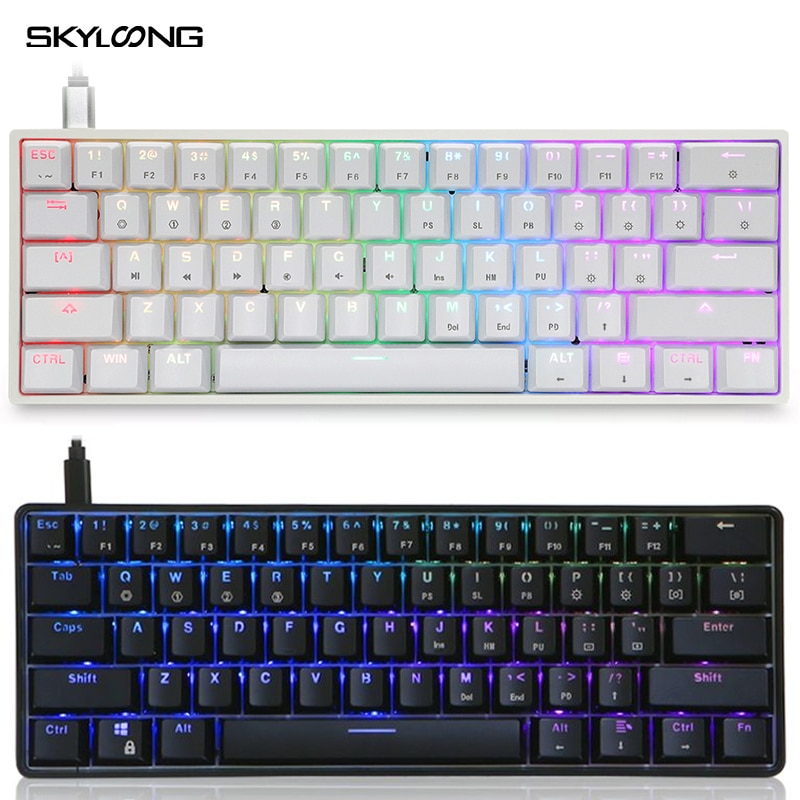Skyloong-60-Gateron-Mx-RGB-GK61-SK61.jpg