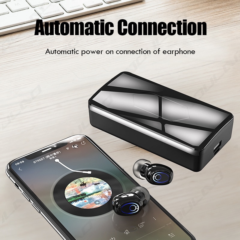 TWS-5-0-10000mAh-9D-2.jpg