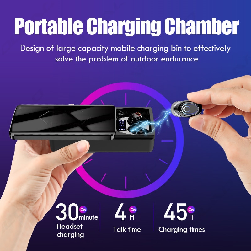 TWS-5-0-10000mAh-9D-3.jpg