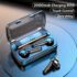 TWS-5-1-2000mAh-HiFi-9d-6.jpg