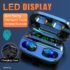 5-0-9D-3500mAh-LED.jpg