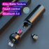 B9-TWS-5-0-8D-HIFI-Xiaomi-Samsung-Huawei.jpg