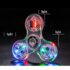 Fidget-Spinner-Glow-Led-Tri-Spinner.jpg