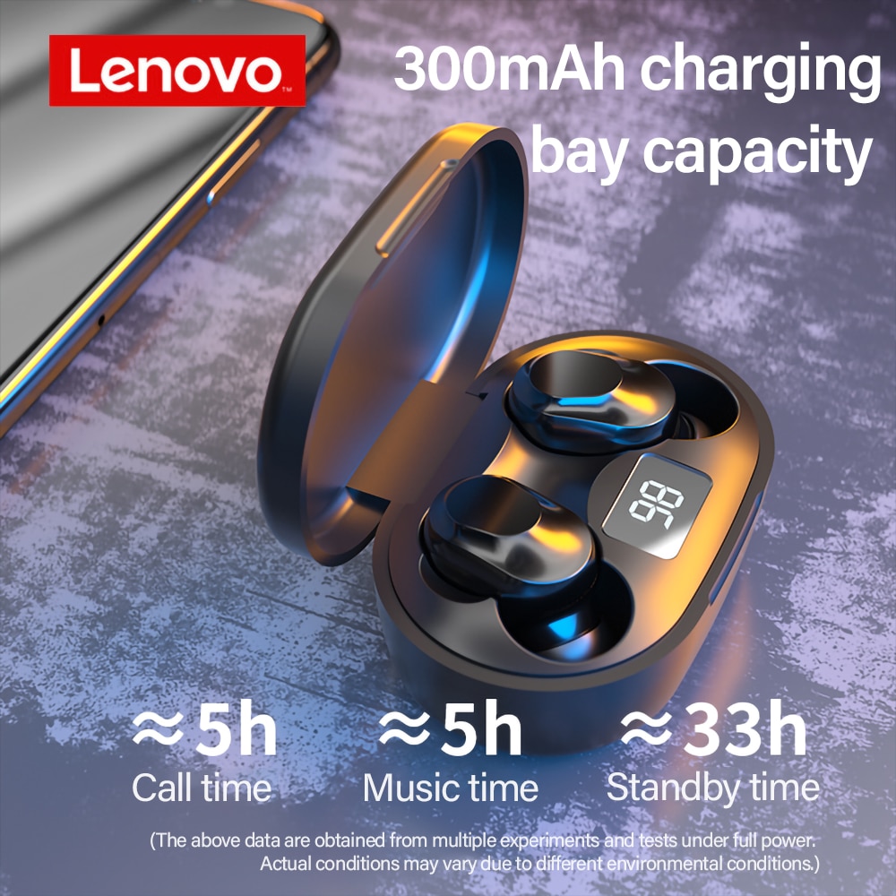 Lenovo-XT91-TWS-AI-1.jpg