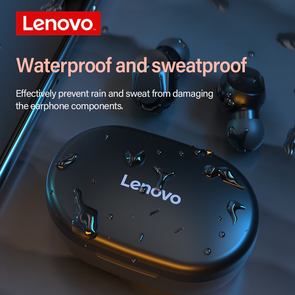Lenovo-XT91-TWS-AI-2.jpg