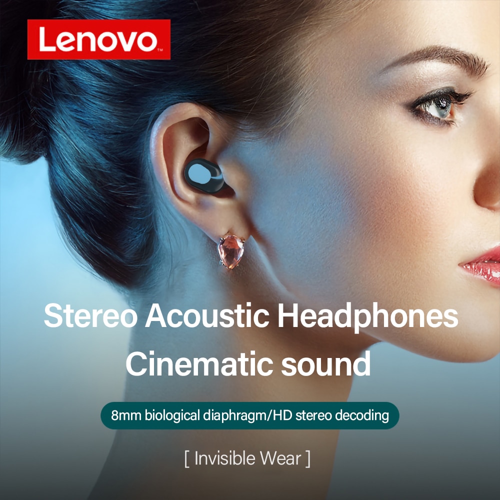 Lenovo-XT91-TWS-AI-3.jpg
