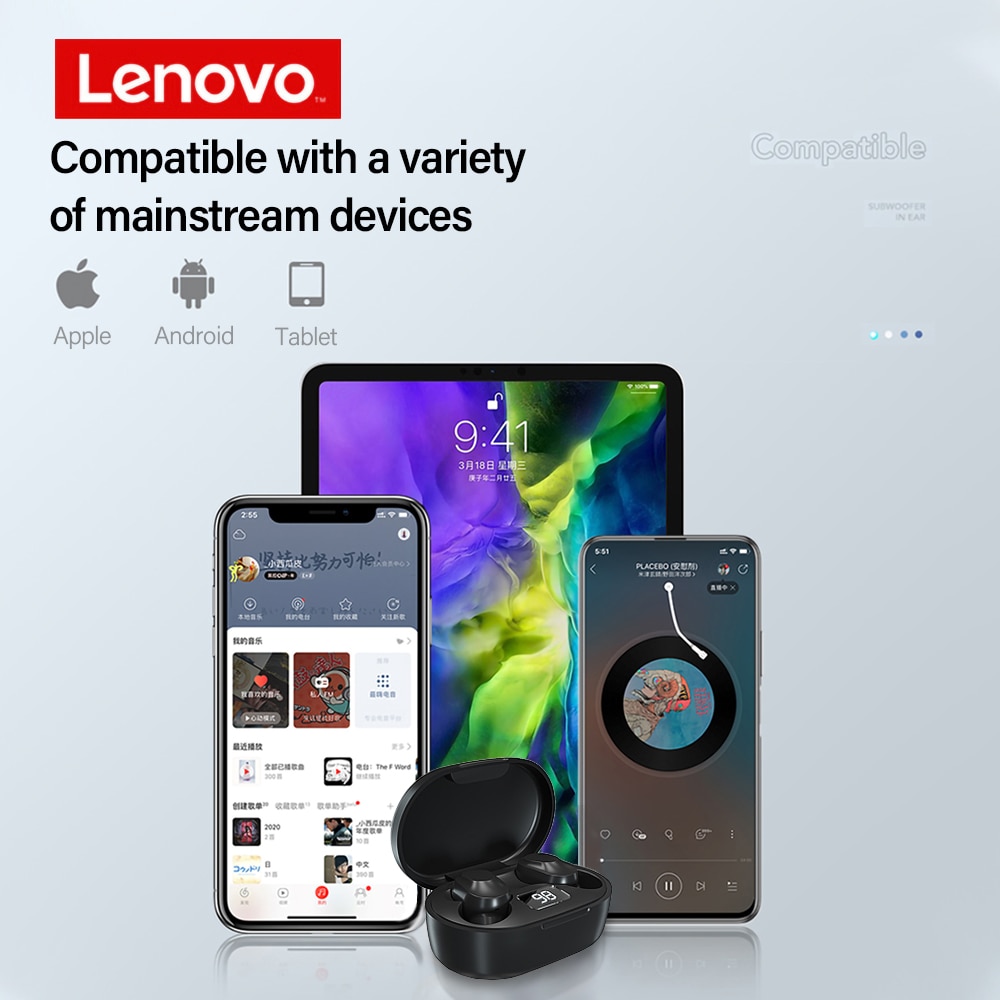 Lenovo-XT91-TWS-AI-4.jpg
