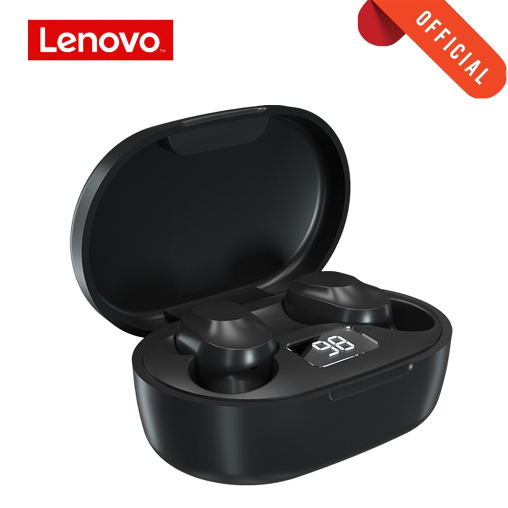 Lenovo-XT91-TWS-AI.jpg