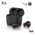 QCC010-TWS-5-0-Qualcomm-aptX-77H.jpg