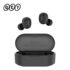 T1C-Power-TWS-Bluetooth-V5-0-3D.jpg